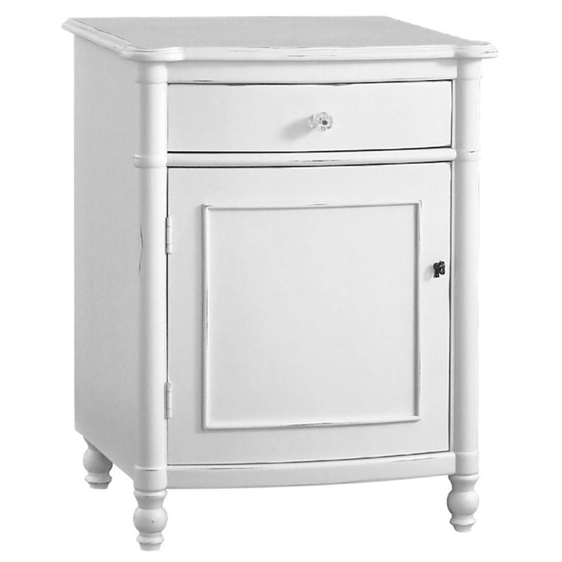 Redford House Classic Nightstand