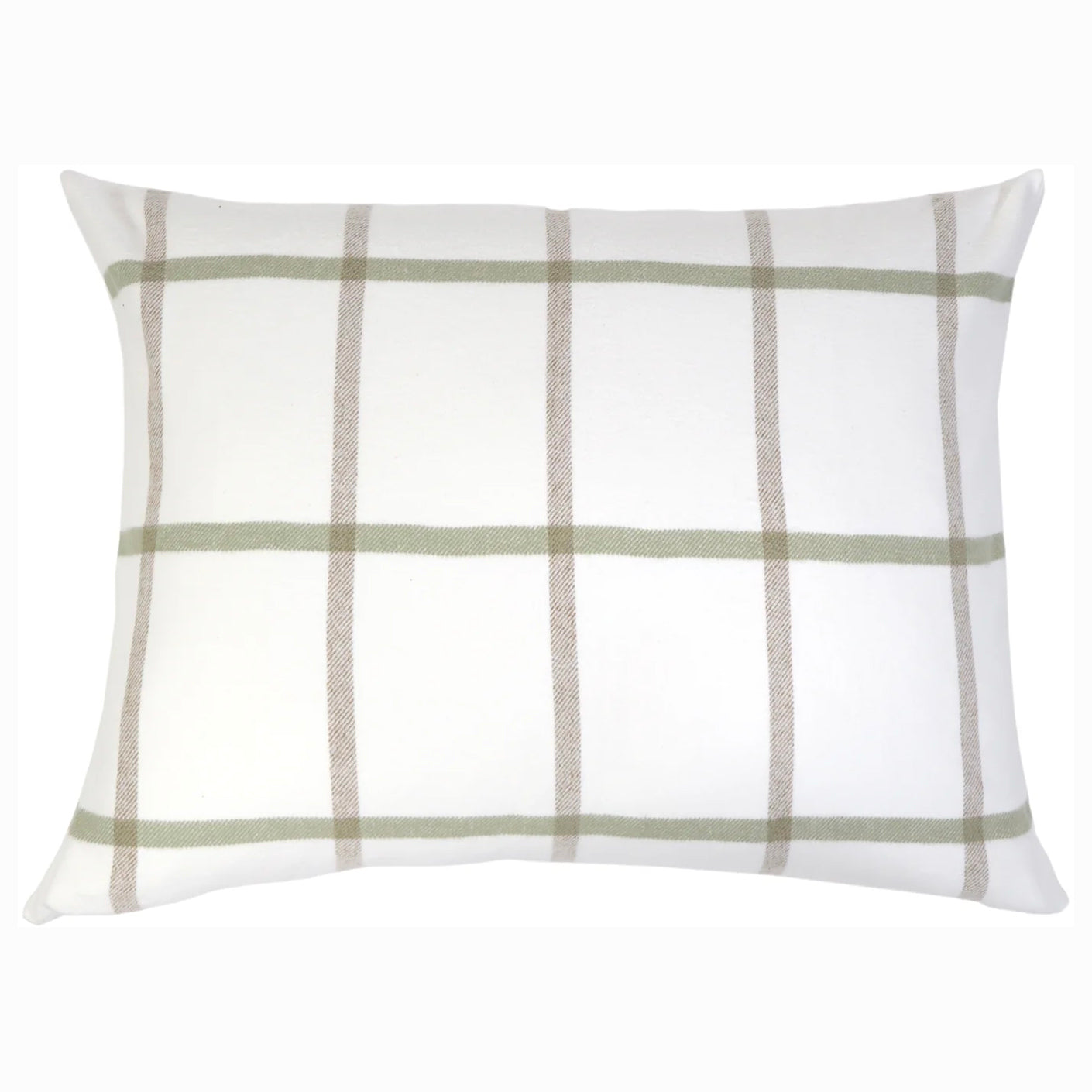 Pom Pom at Home Copenhagen Big Pillow