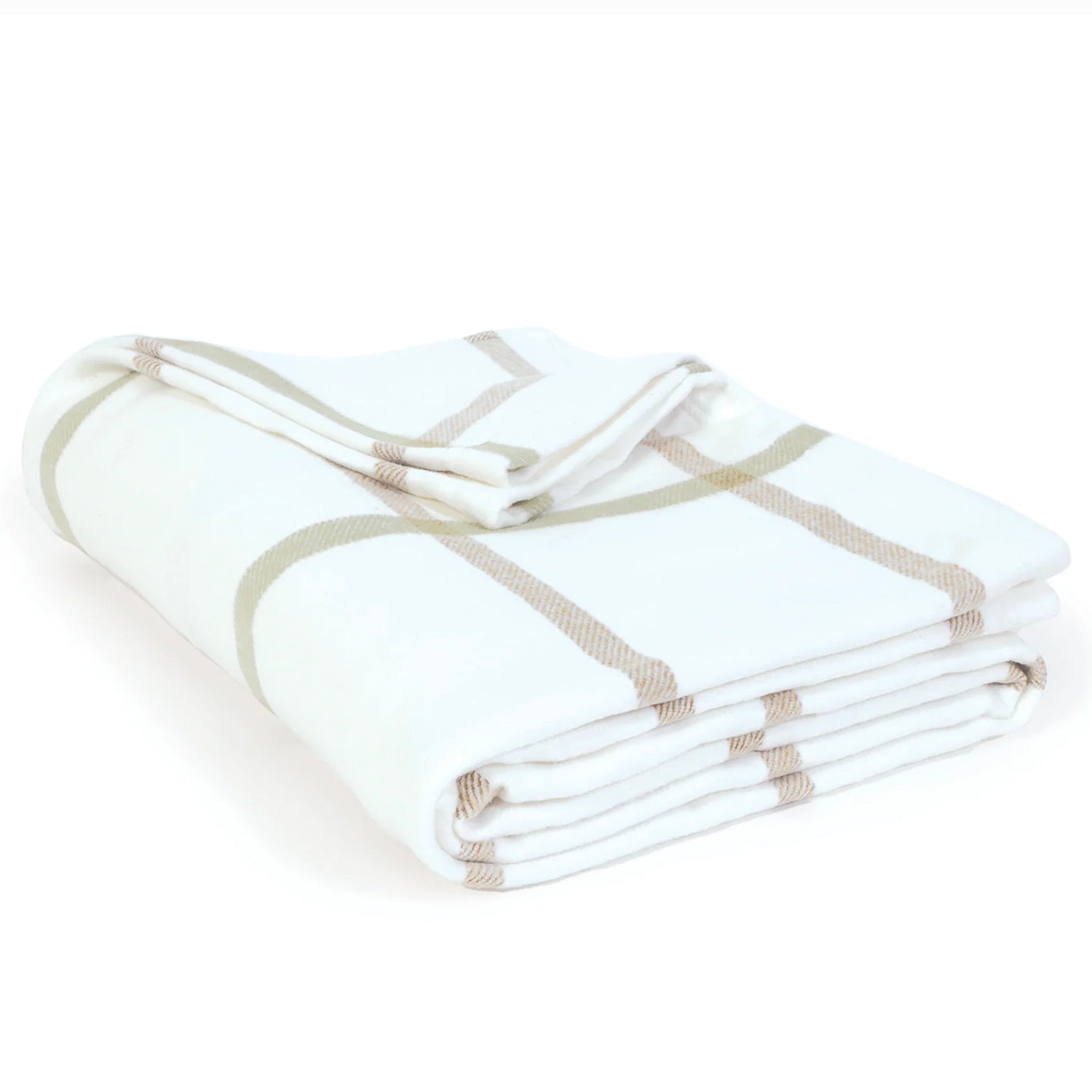 Pom Pom at Home Copenhagen Bed Blanket