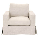 Maxwell Sofa Chair