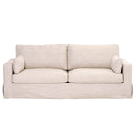 Maxwell 2-Seat Sofa