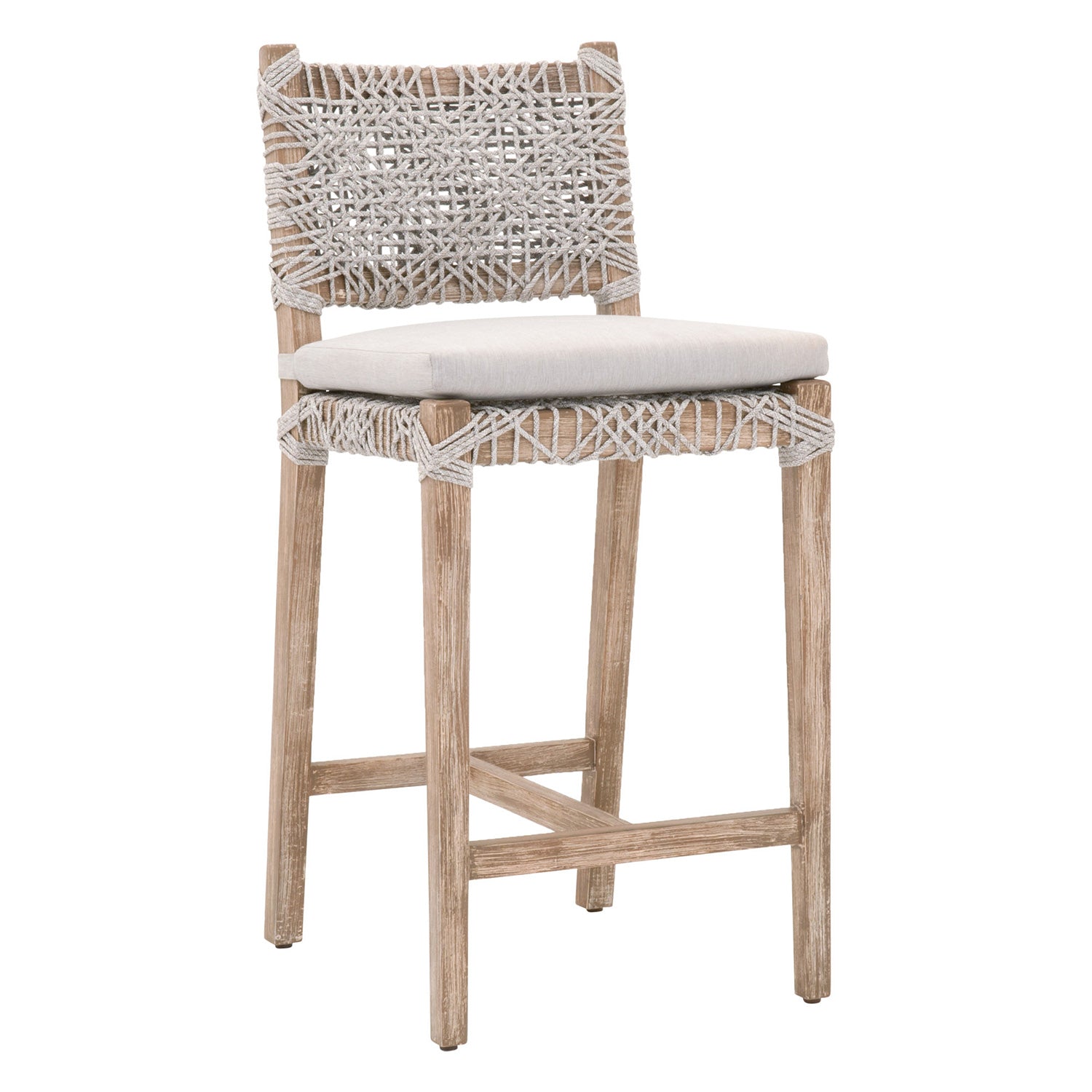 Costa Counter Stool Set of 2