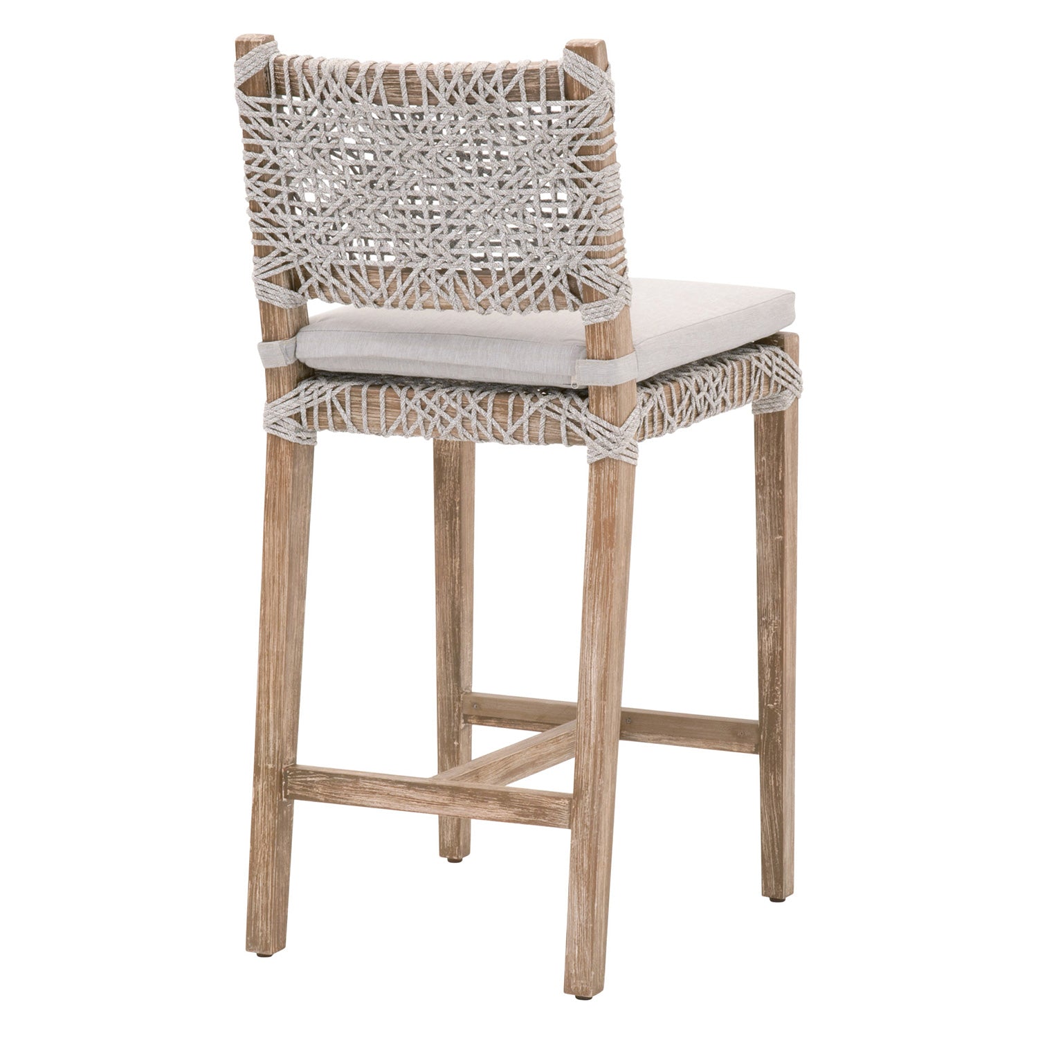 Costa Counter Stool Set of 2