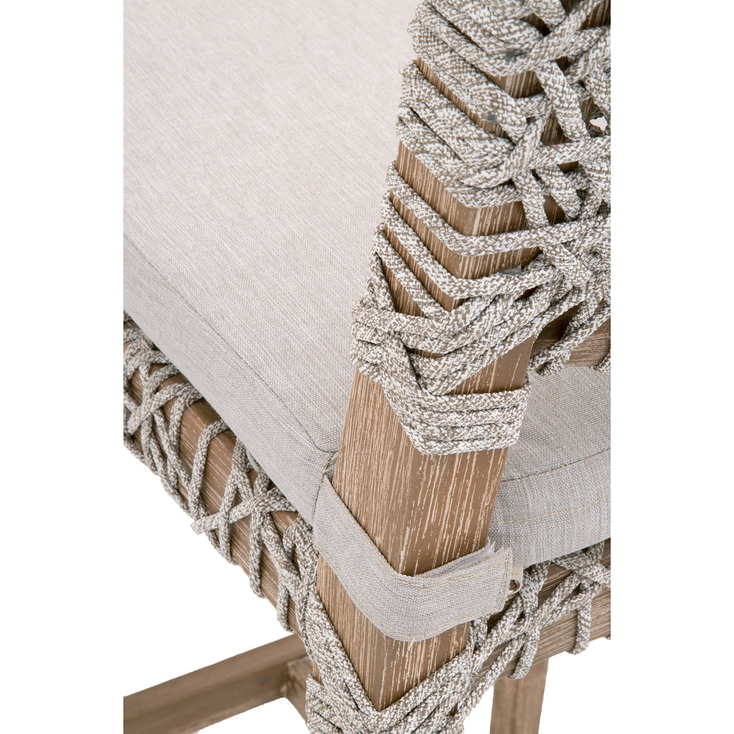 Costa Counter Stool Set of 2