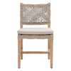 Costa Dining Chair Set of 2