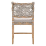 Costa Dining Chair Set of 2