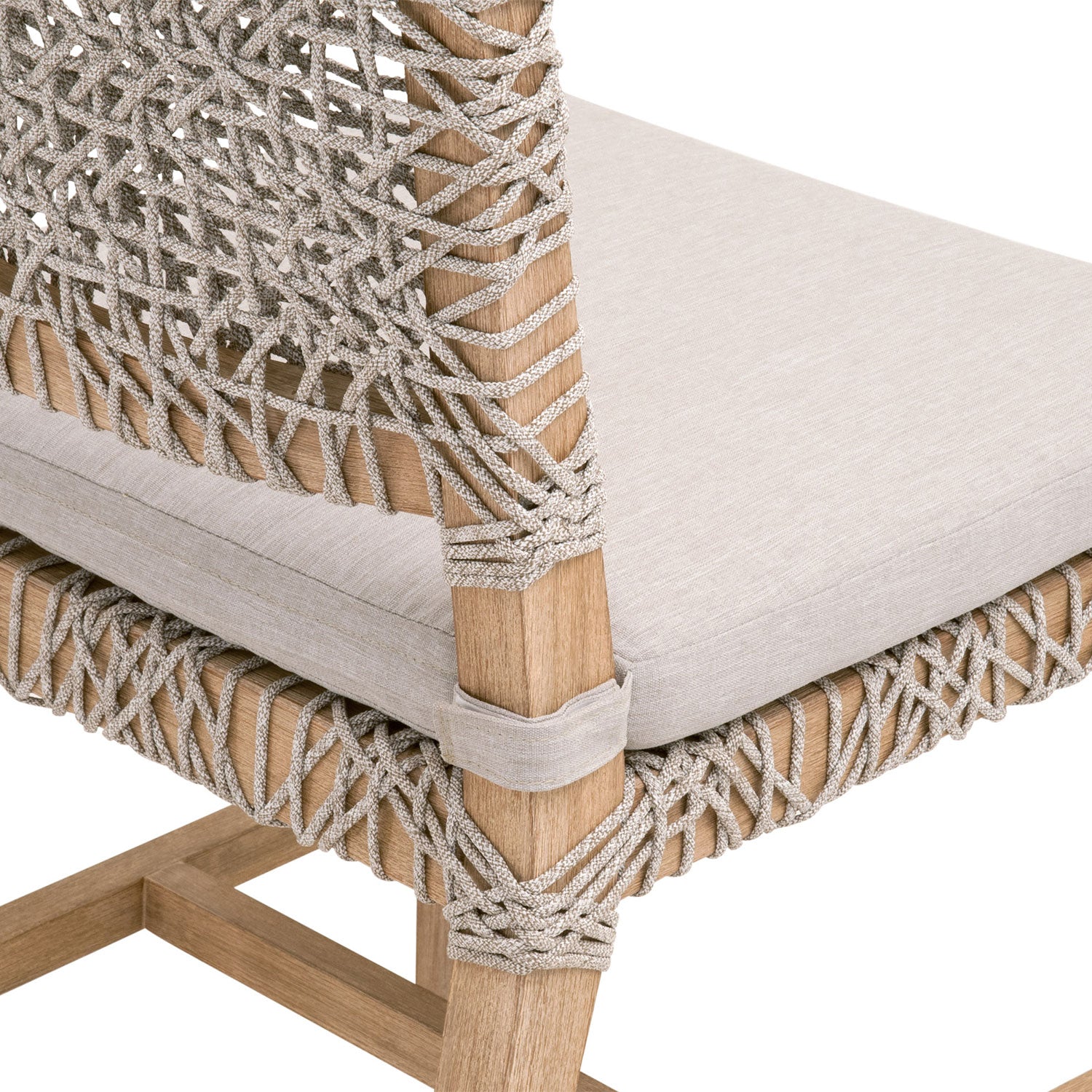 Costa Dining Chair Set of 2