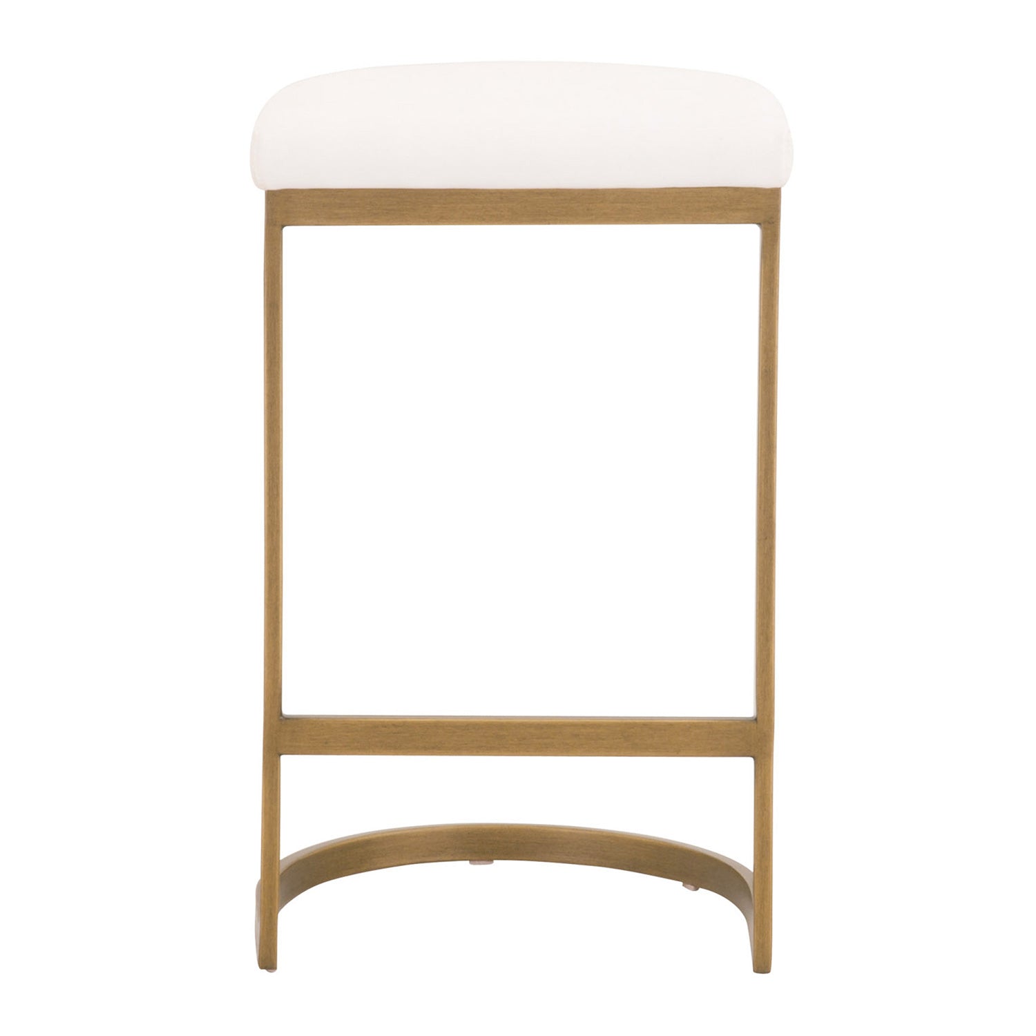 Cresta Counter Stool Set of 2