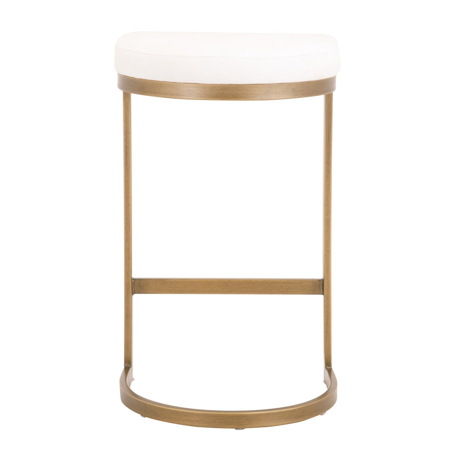Cresta Counter Stool Set of 2