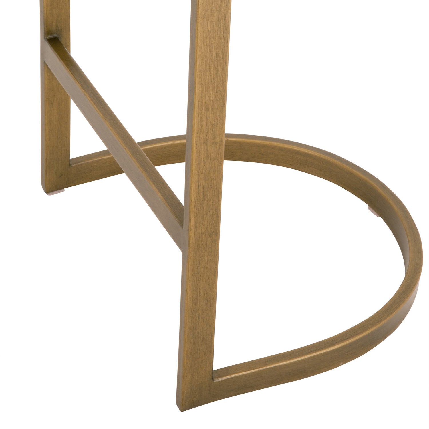 Cresta Counter Stool Set of 2