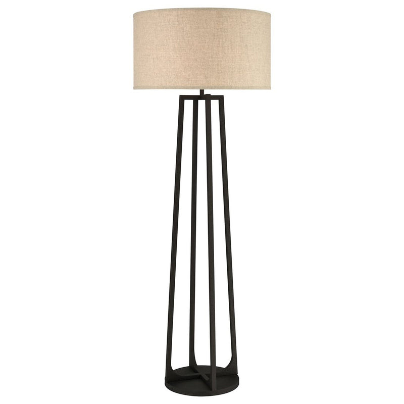 Firtha Floor Lamp