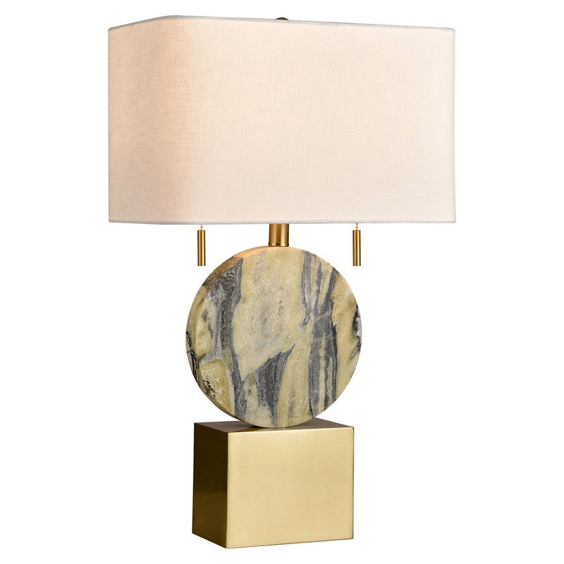 Watson Table Lamp