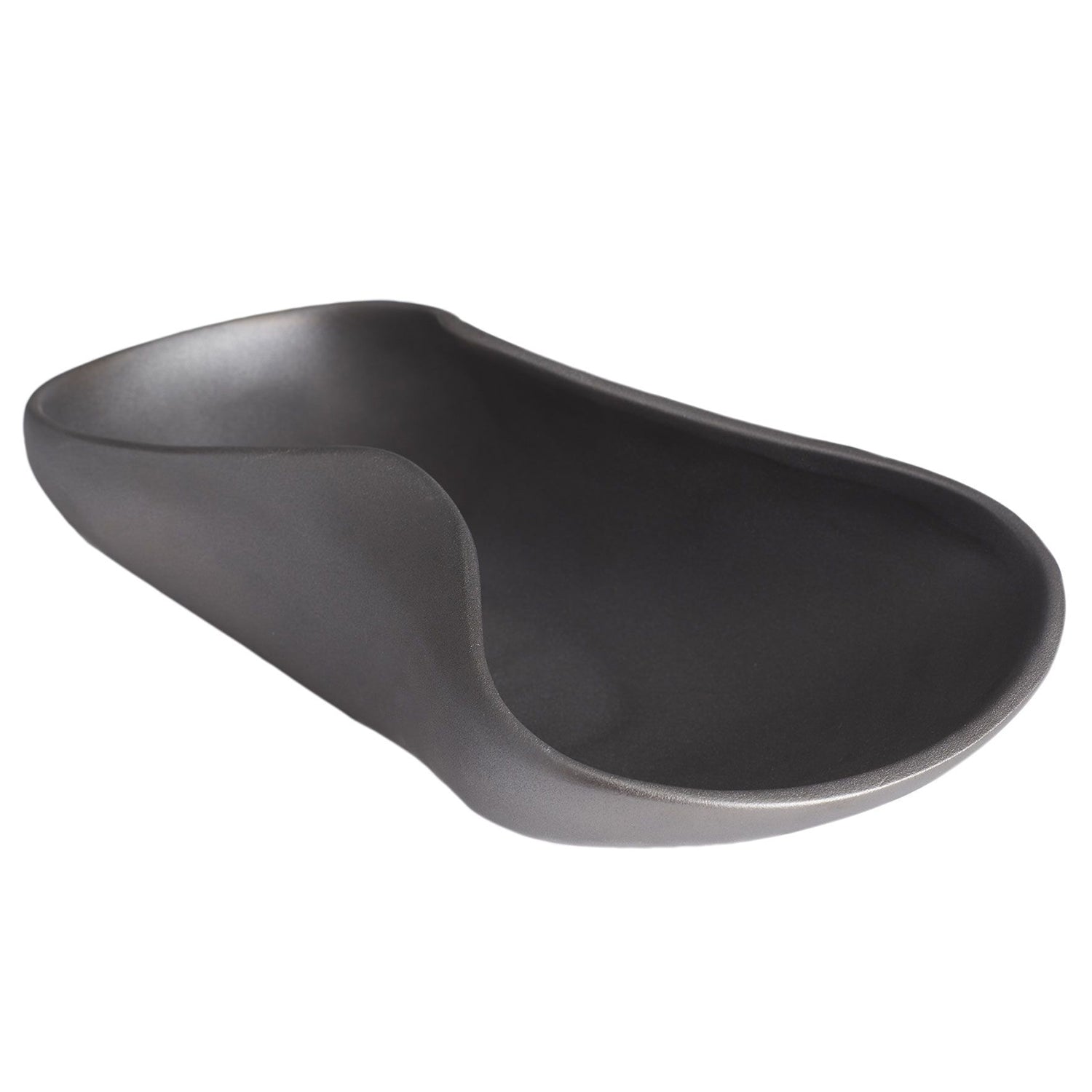 APD Workshop for Arteriors Roll Tray Set of 3