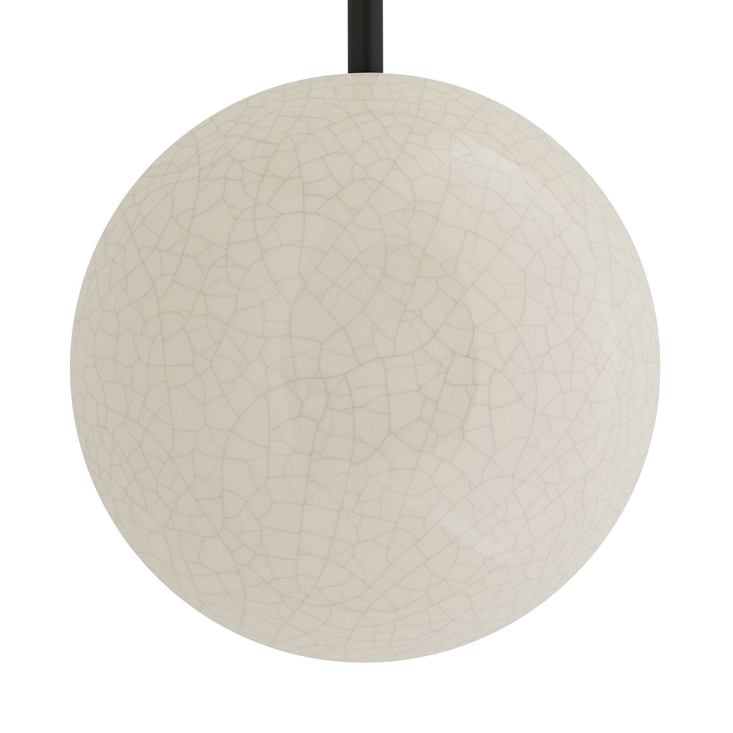 APD Workshop for Arteriors Glaze Sculptural Wall Sconce