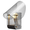 APD Workshop for Arteriors Bend Accent Lamp