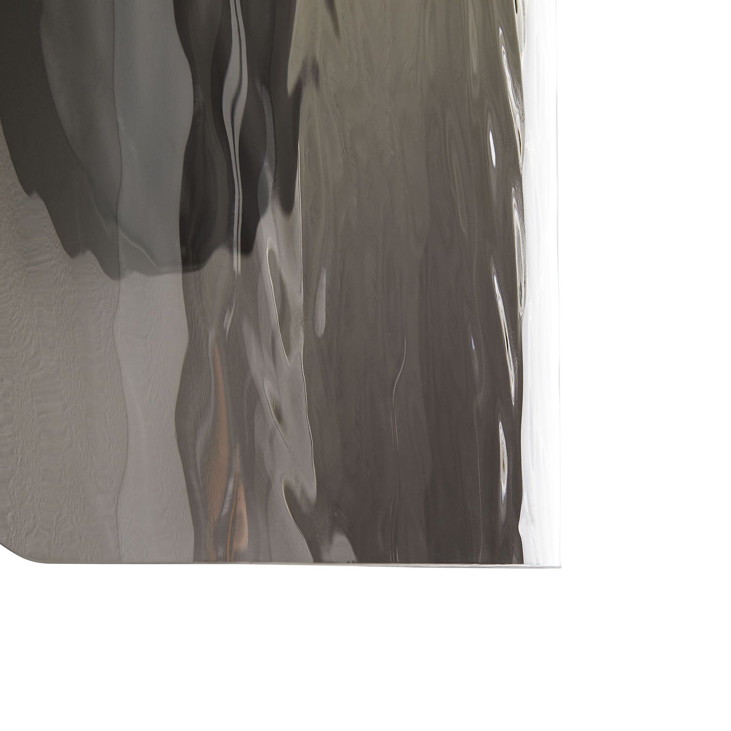 APD Workshop for Arteriors Bend Wall Sconce