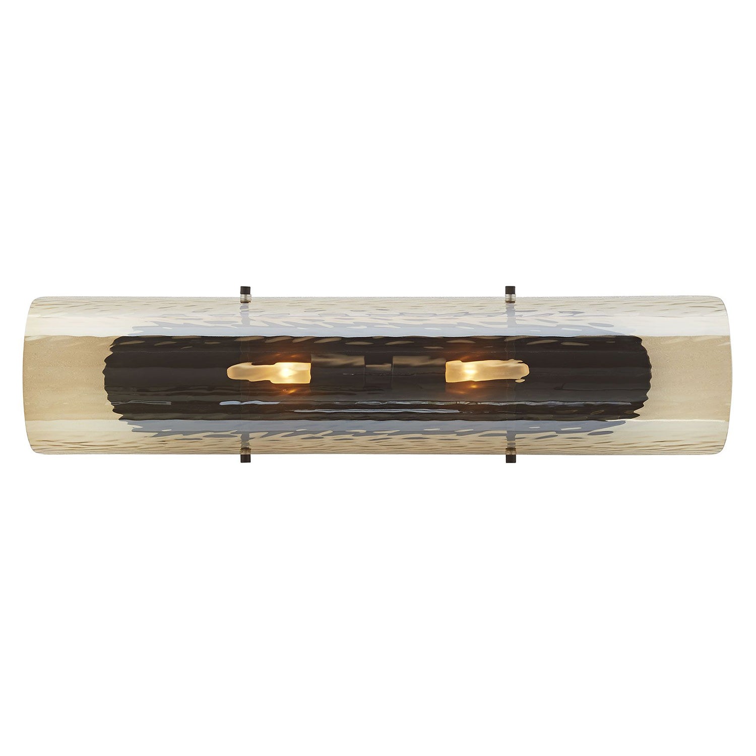 APD Workshop for Arteriors Bend Wall Sconce