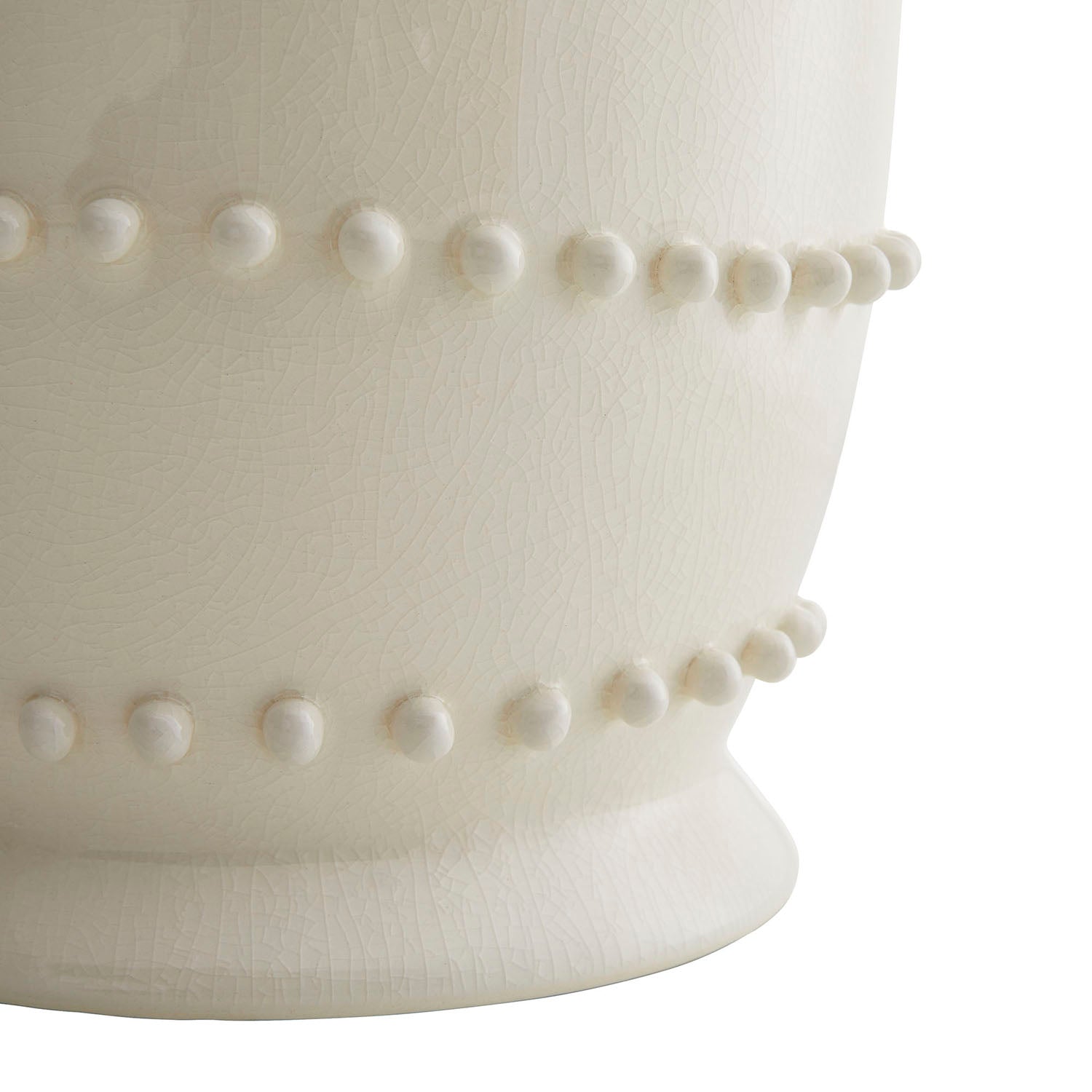 Celerie Kemble for Arteriors Spitzy Table Lamp
