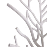 Celerie Kemble for Arteriors Coral Twig Wall Sconce