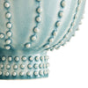 Celerie Kemble for Arteriors Spitzy Celedon Vase