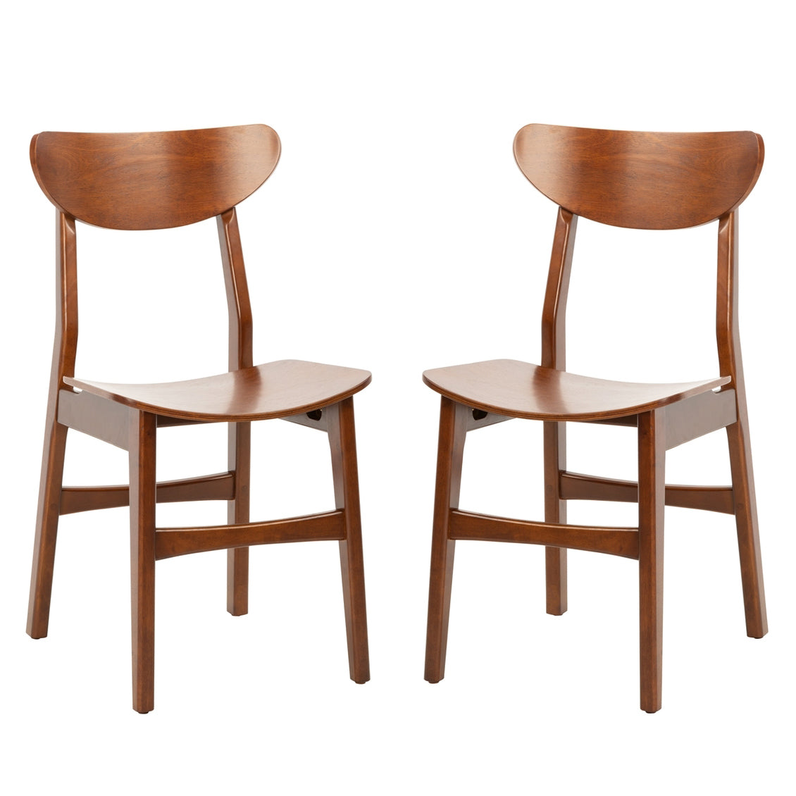 Lenore Dining Chair Set of 2