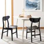 Lenore Dining Chair Set of 2