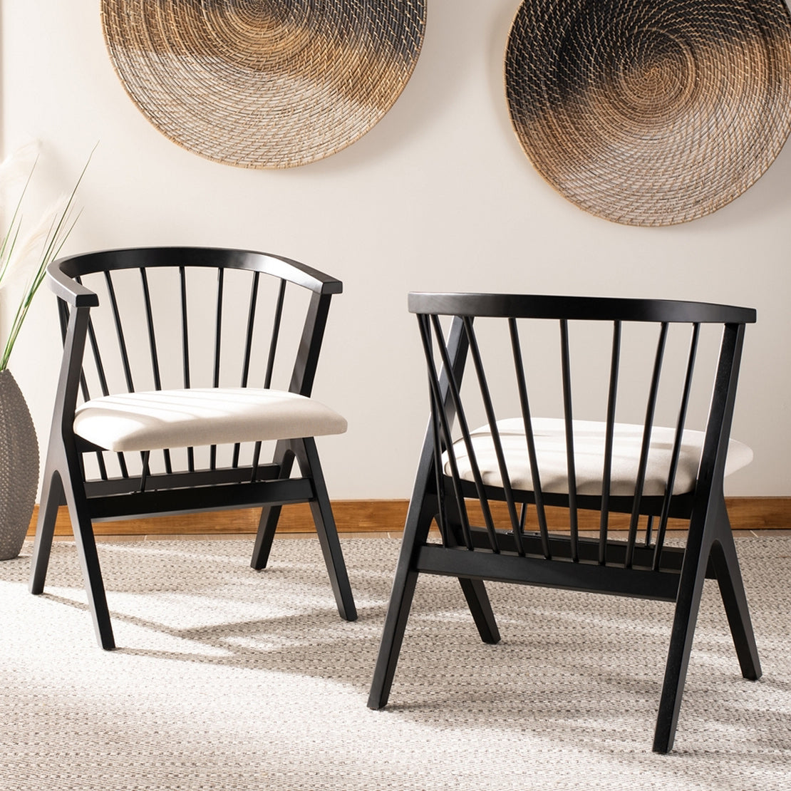 Radigan Dining Chair Set of 2