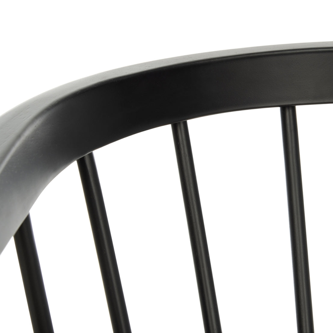 Radigan Dining Chair Set of 2