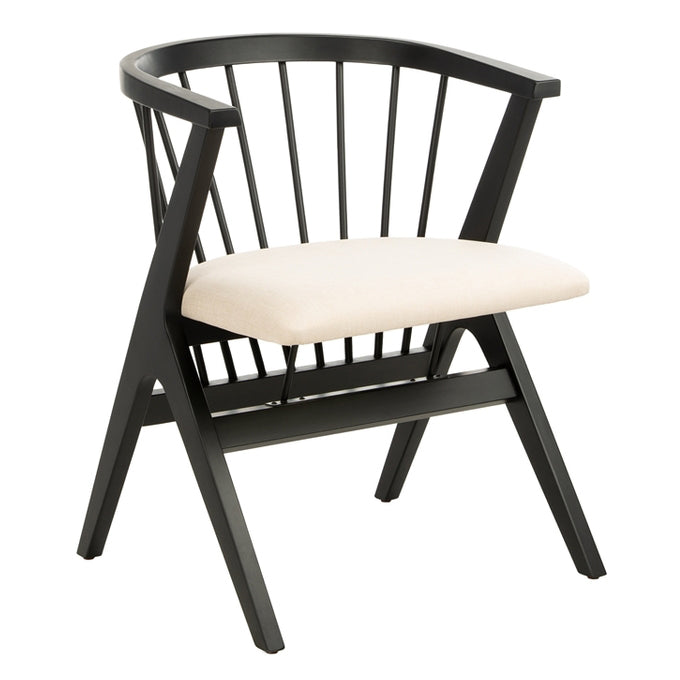 Radigan Dining Chair Set of 2
