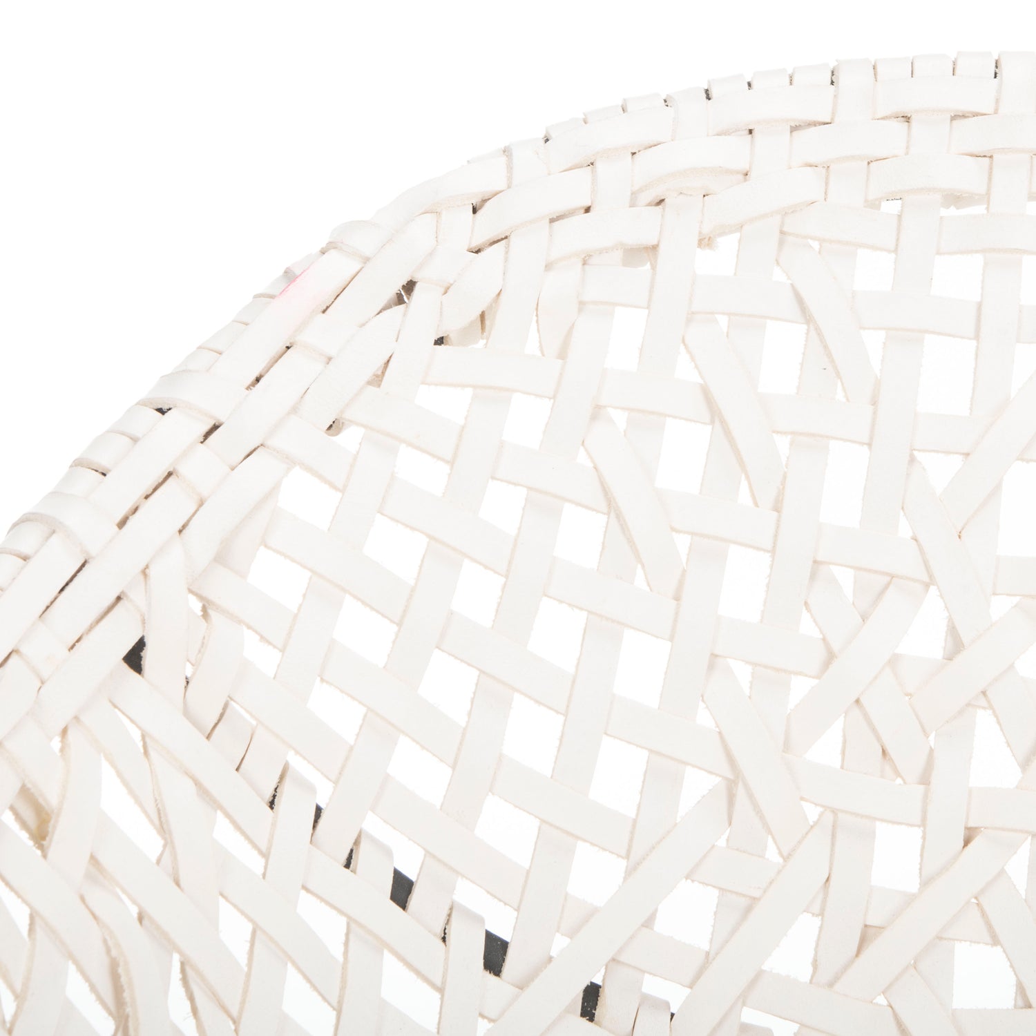 Ralston Dining Chair Set of 2