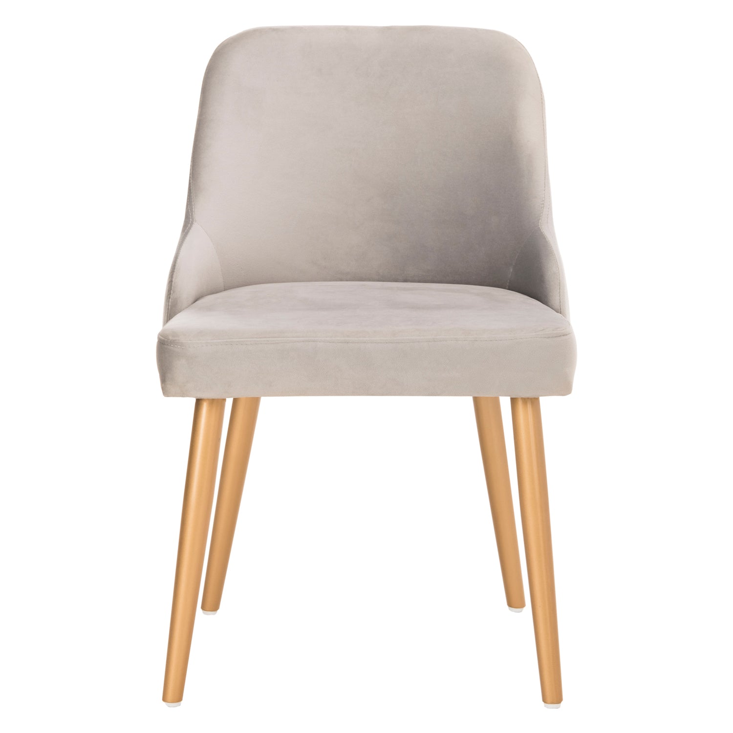 Bergerac Dining Chair Set of 2