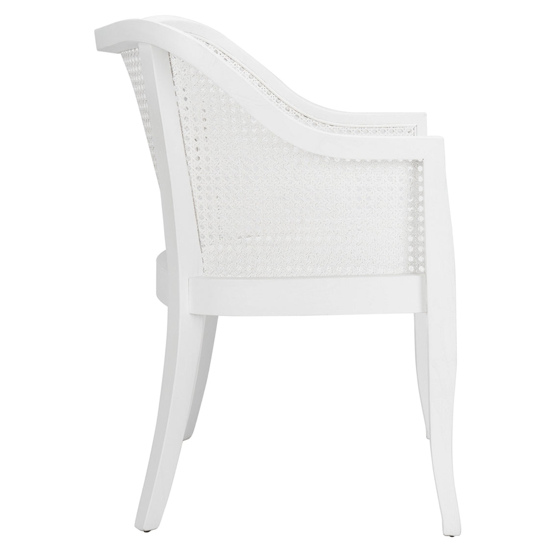 Weitzman Dining Chair