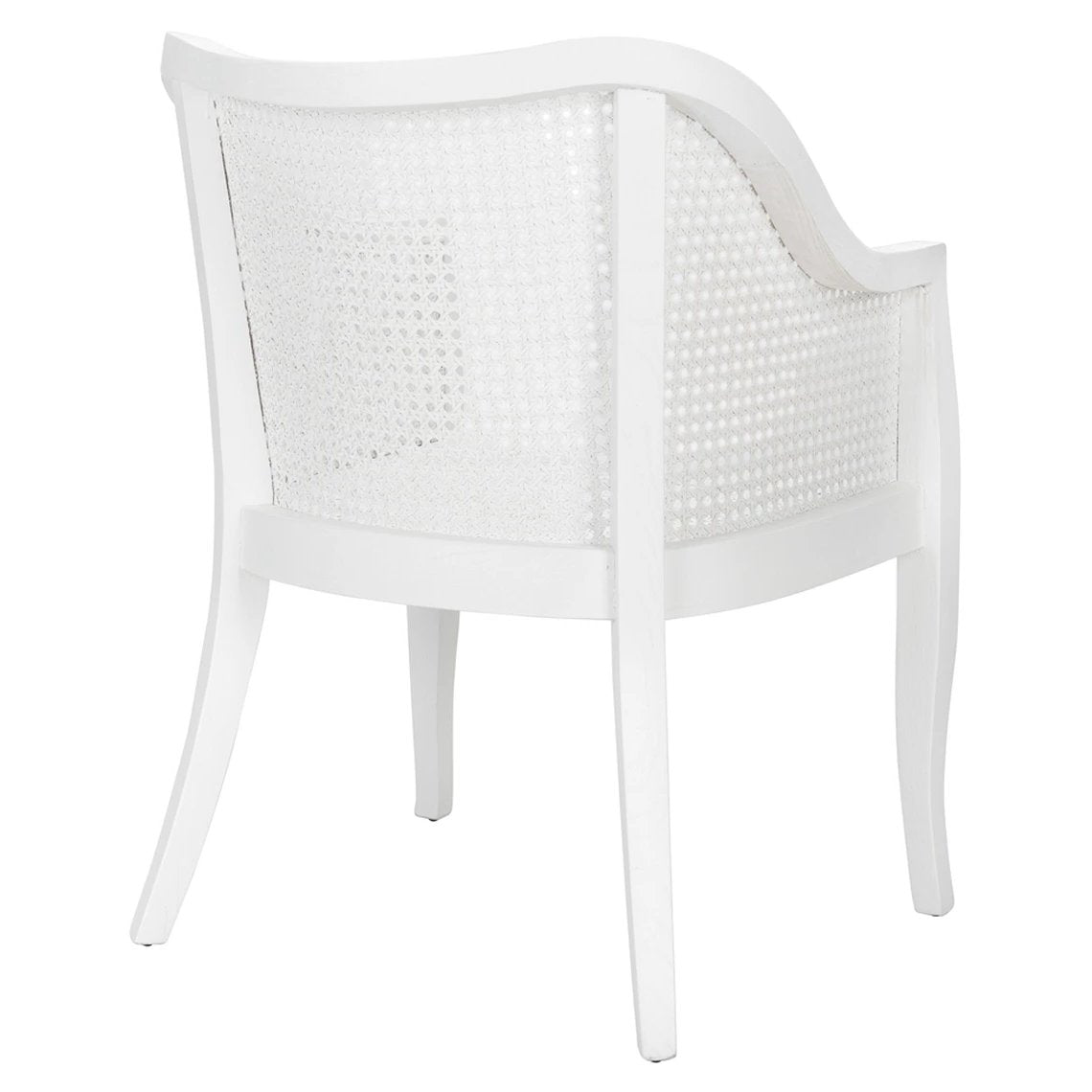 Weitzman Dining Chair