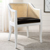 Lowery Dining Chair Natural
