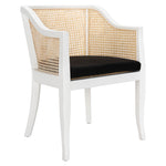 Lowery Dining Chair Natural