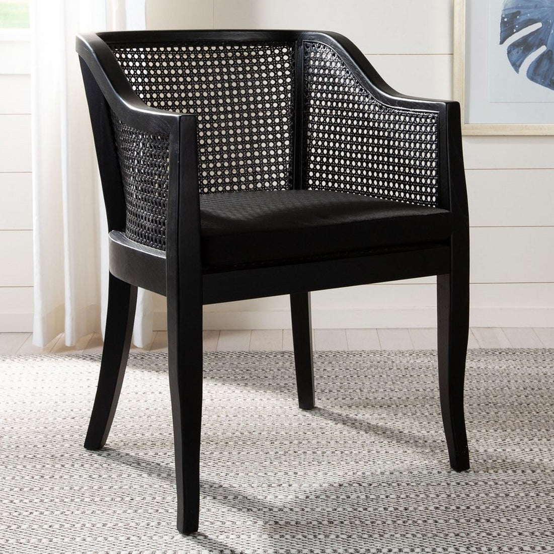 Lowery Dining Chair
