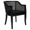 Lowery Dining Chair