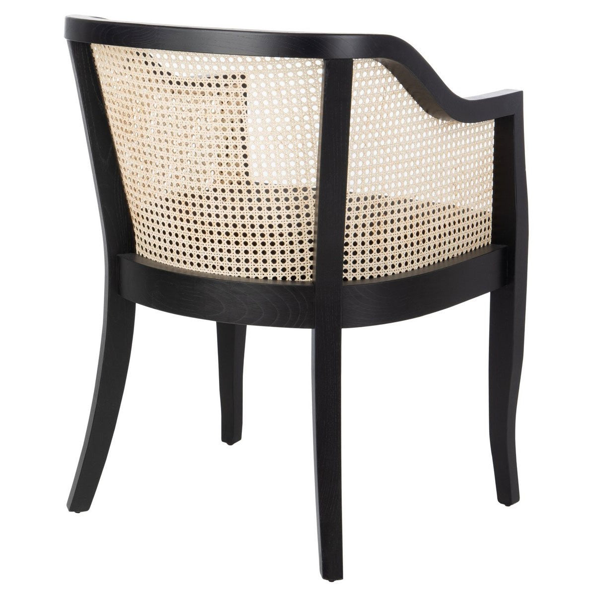 Lowery Dining Chair Natural