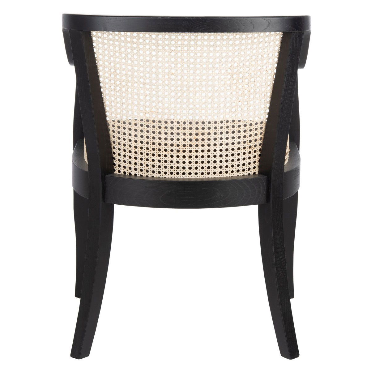 Lowery Dining Chair Natural