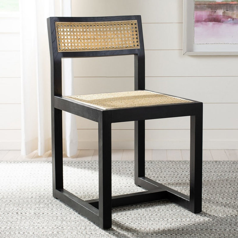 Ladue Dining Chair