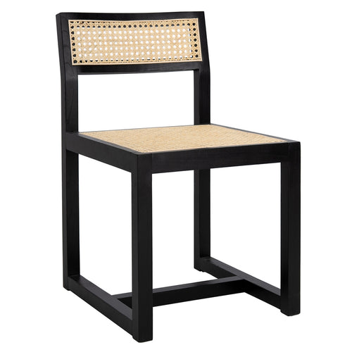 Ladue Dining Chair