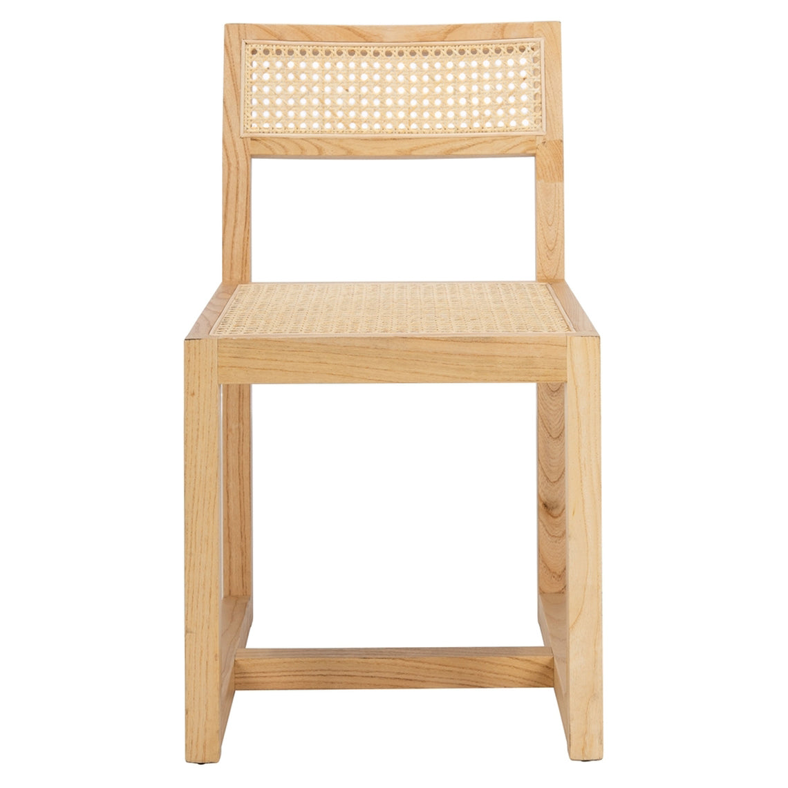 Ladue Dining Chair