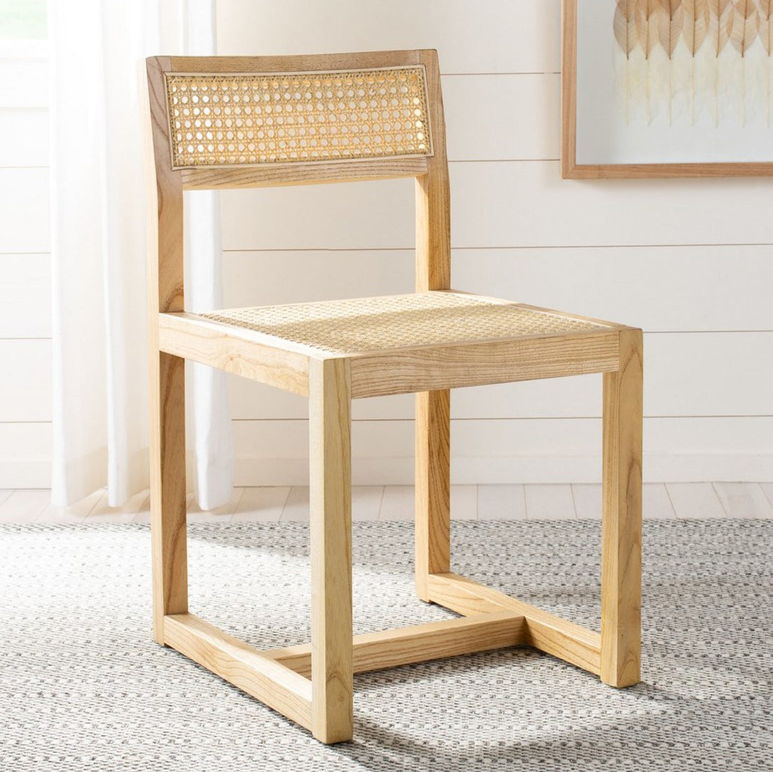 Ladue Dining Chair