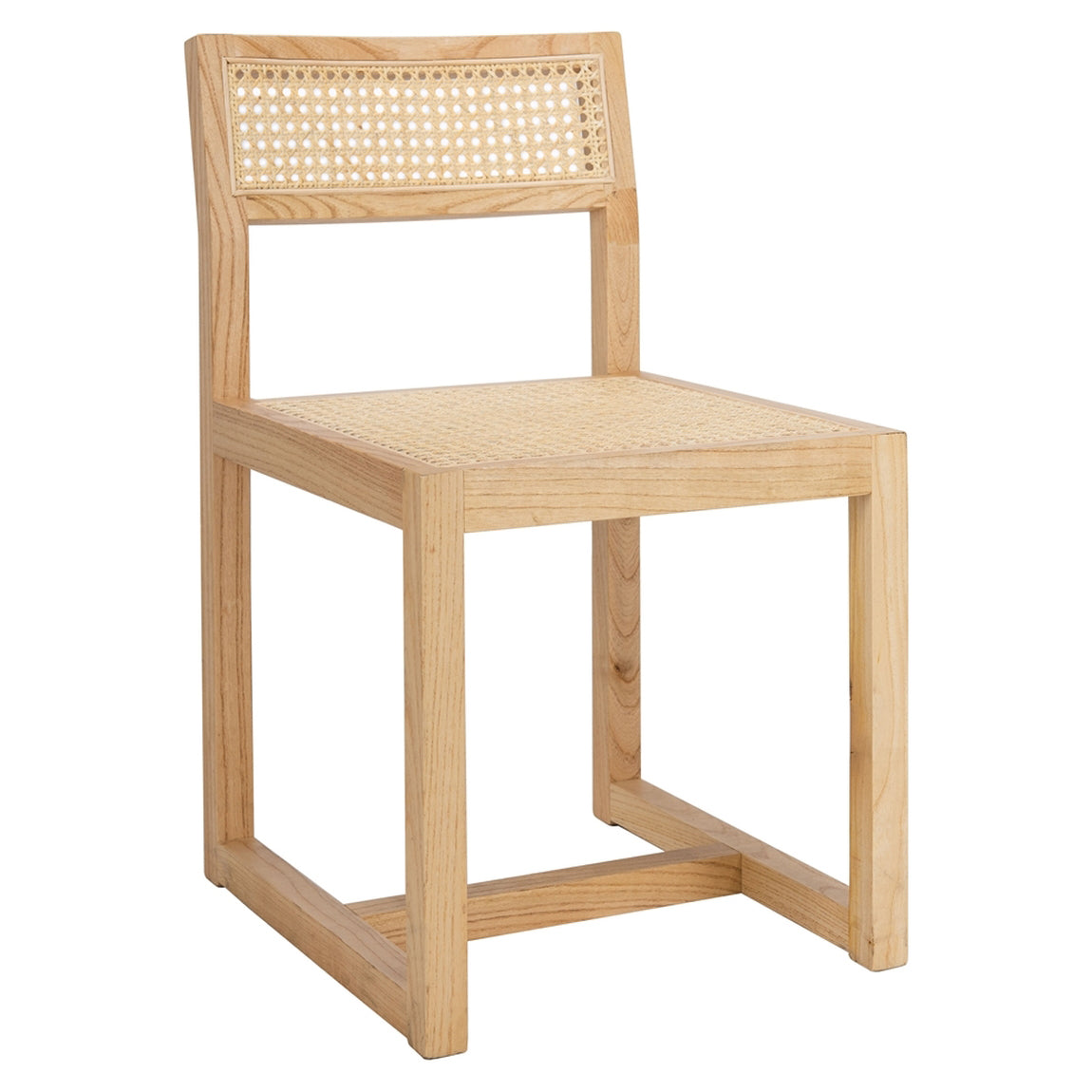 Ladue Dining Chair