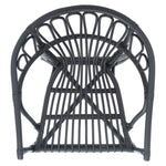 Parkville Rattan Dining Chair