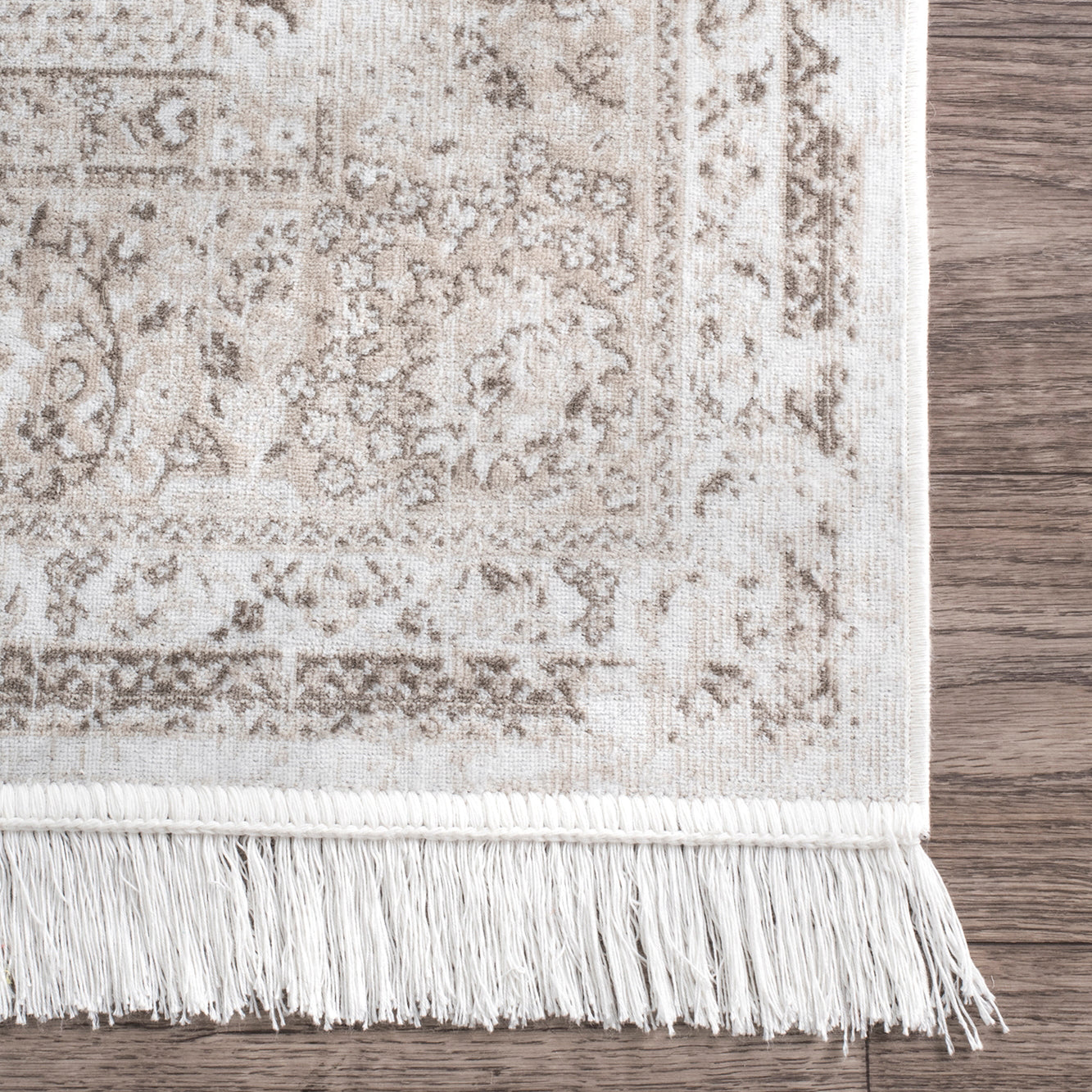 Helena Machine Made Rug