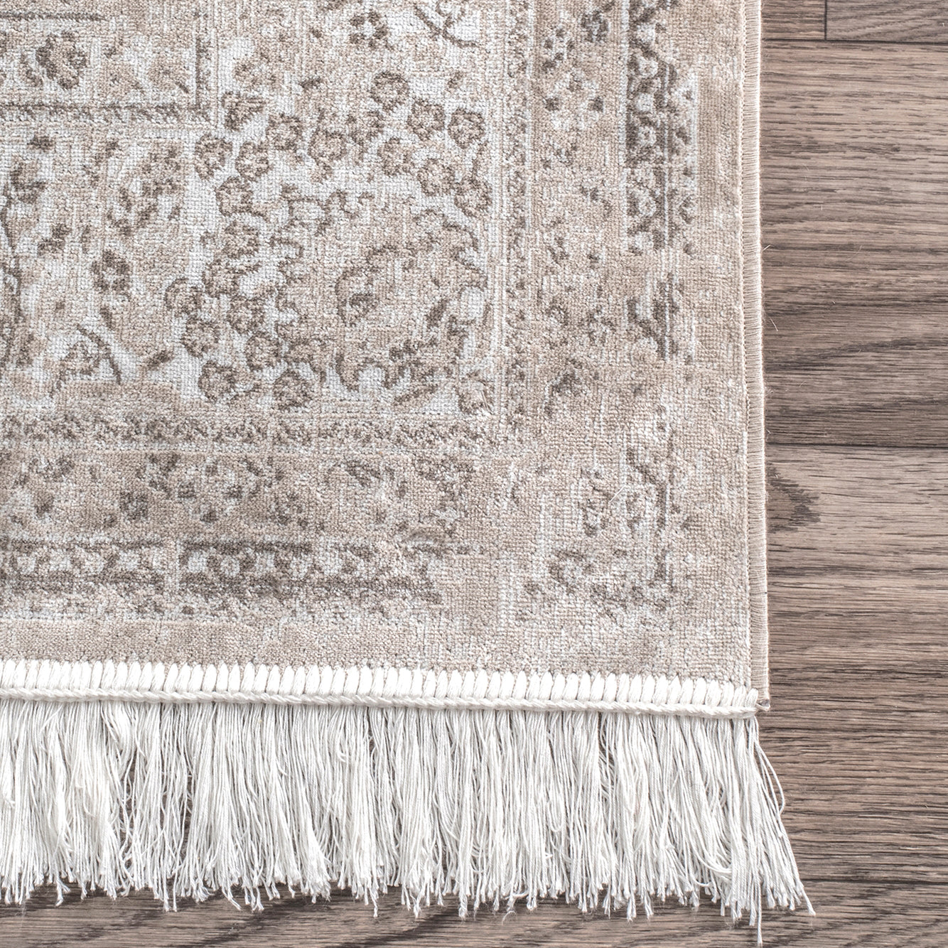 Helena Machine Made Rug