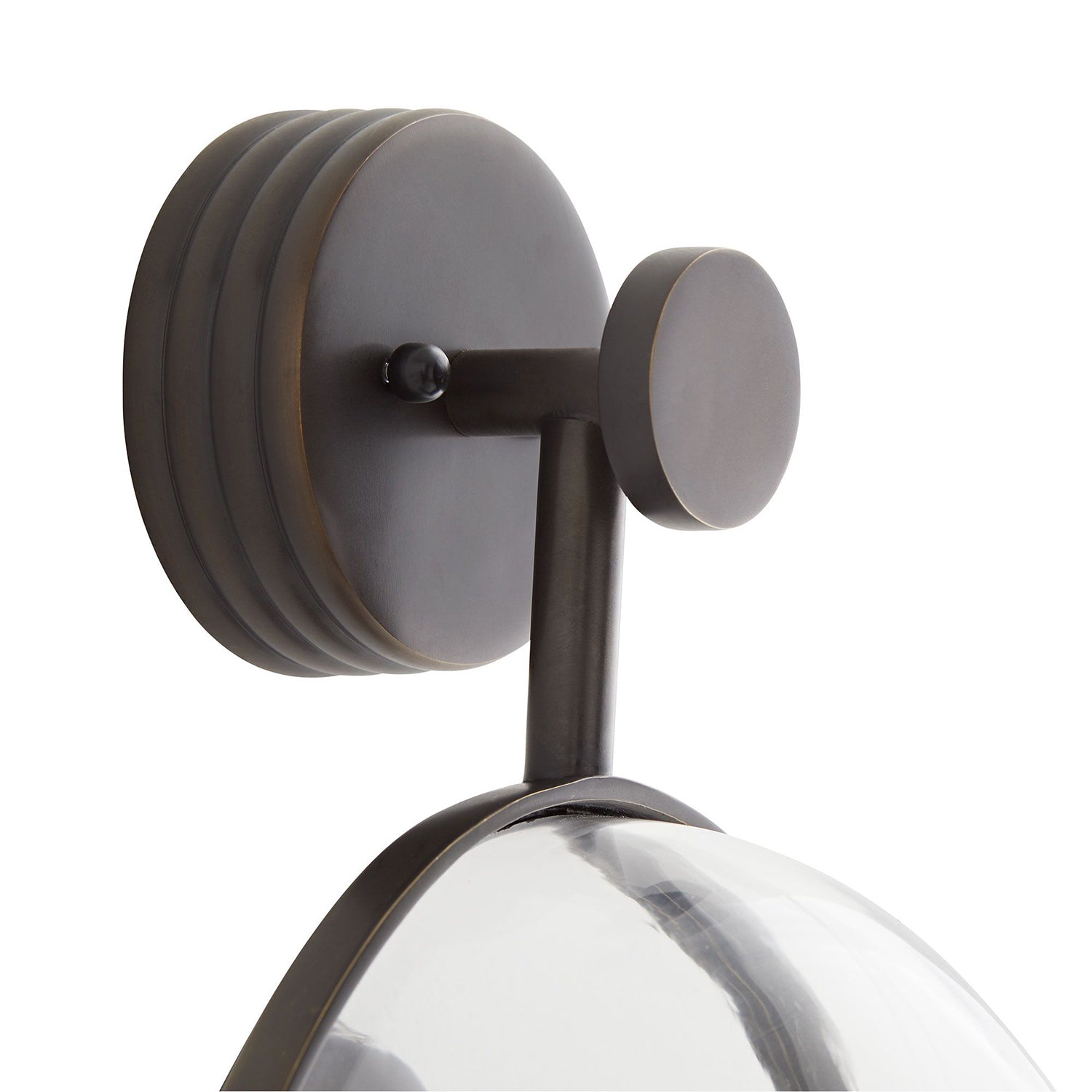 Arteriors Aramis Wall Sconce