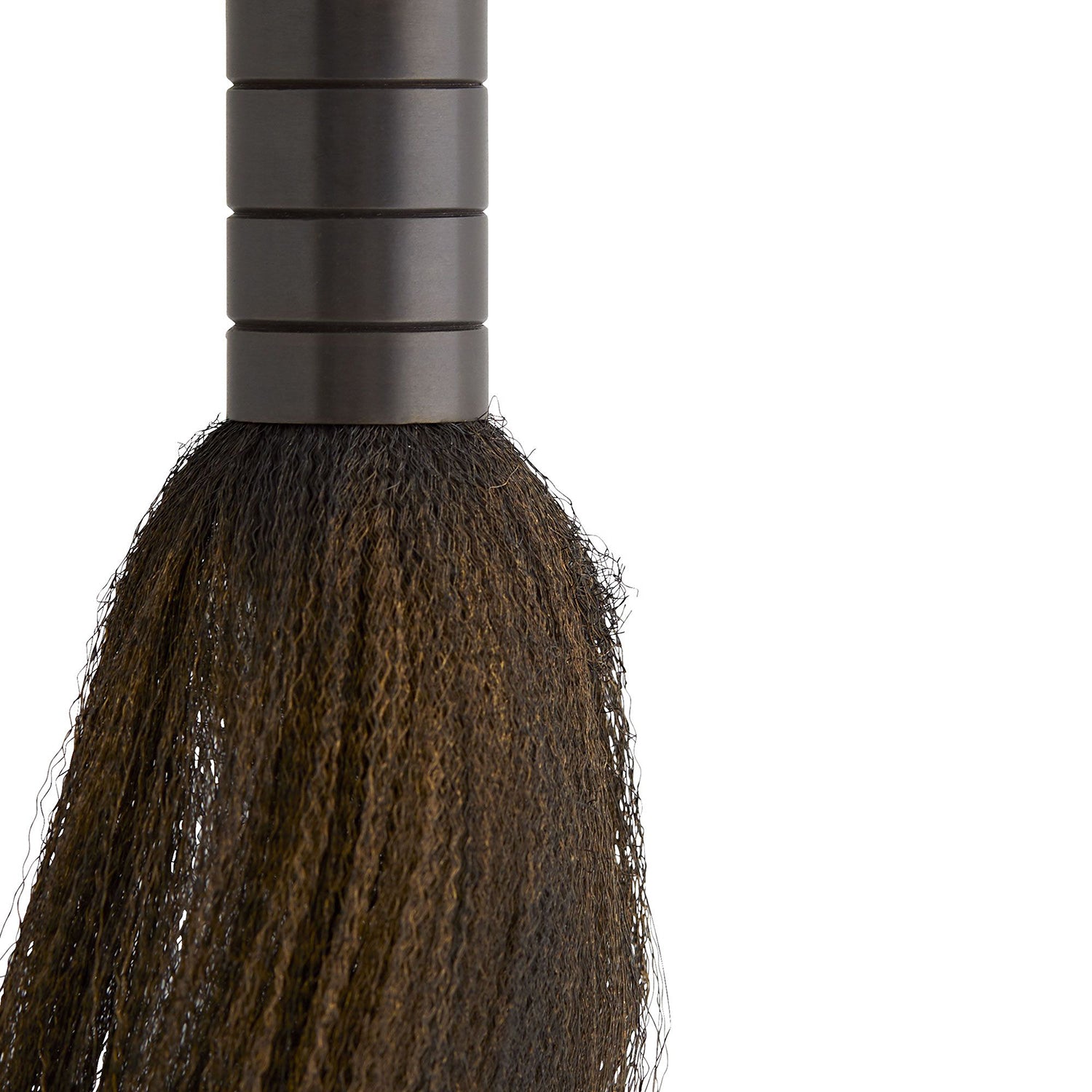 Arteriors Aramis Wall Sconce