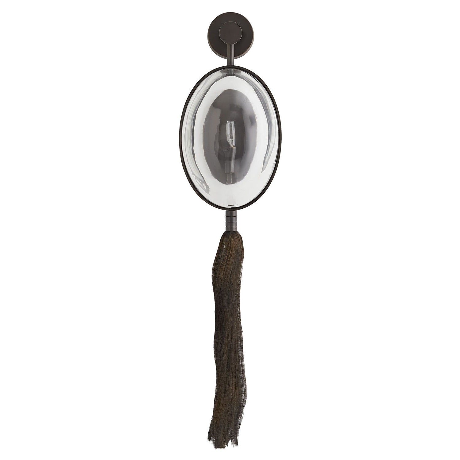 Arteriors Aramis Wall Sconce